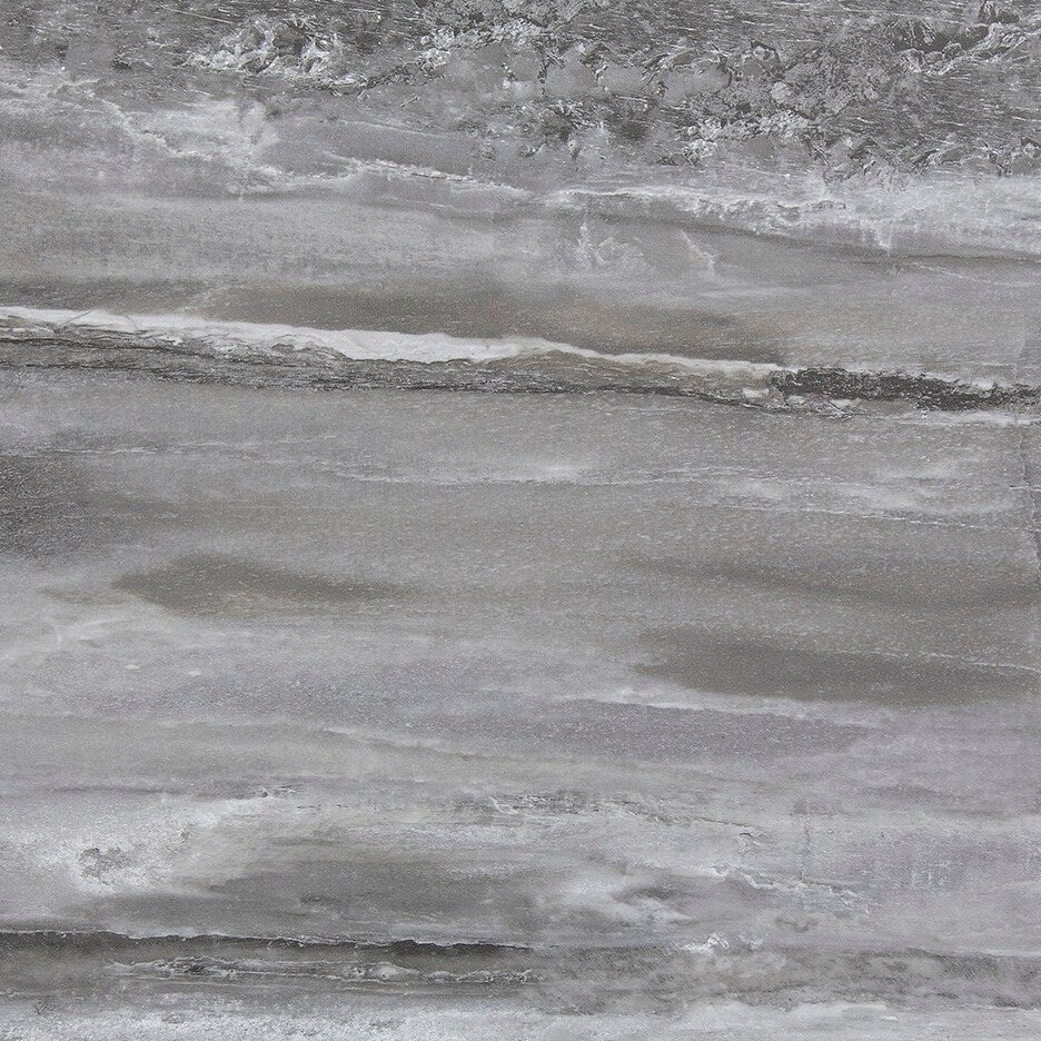 Palisade Wall Tile Shower Kit