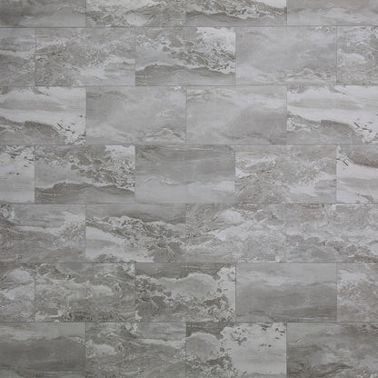 Palisade Wall Tile Shower Kit