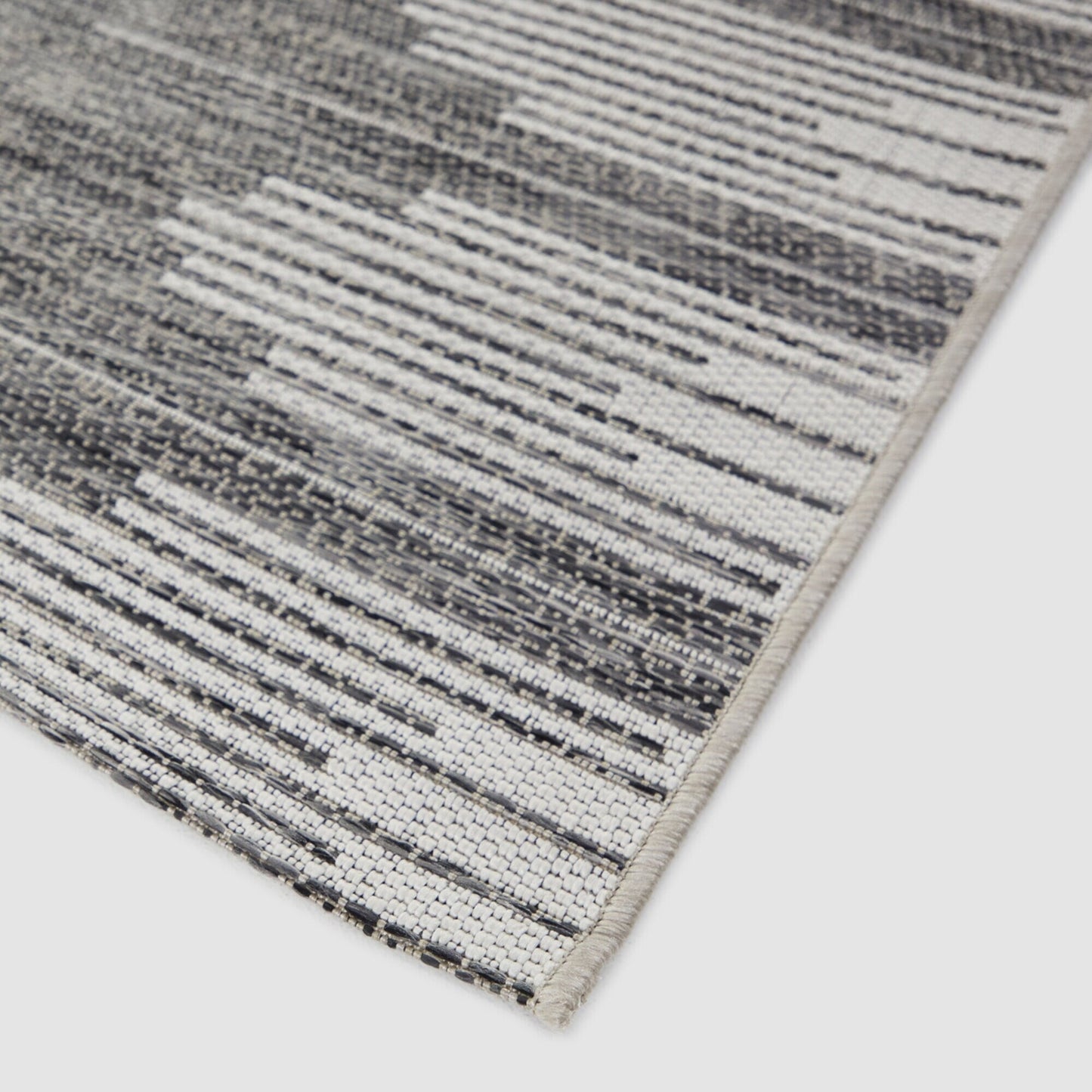 Parker Art Deco Indoor/Outdoor Area Rug