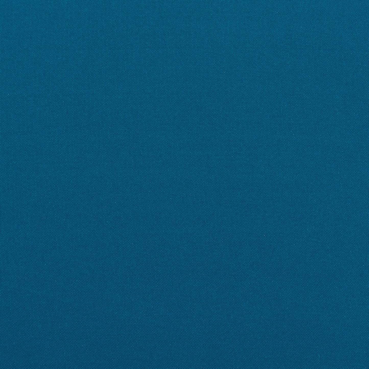 Perla Outdoor 7-piece Acacia Wood Sofa Set with Cushion by Christopher Knight Home