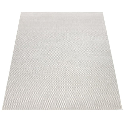Variegated Waterproof Outdoor Rug for Patio