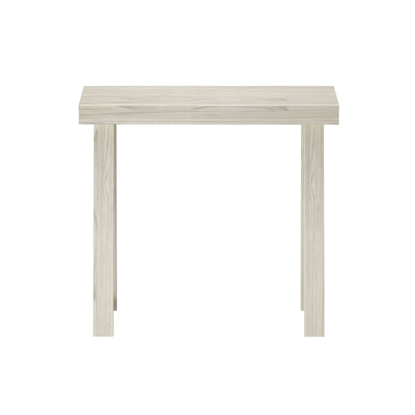 Plank and Beam Classic Console Table - 36