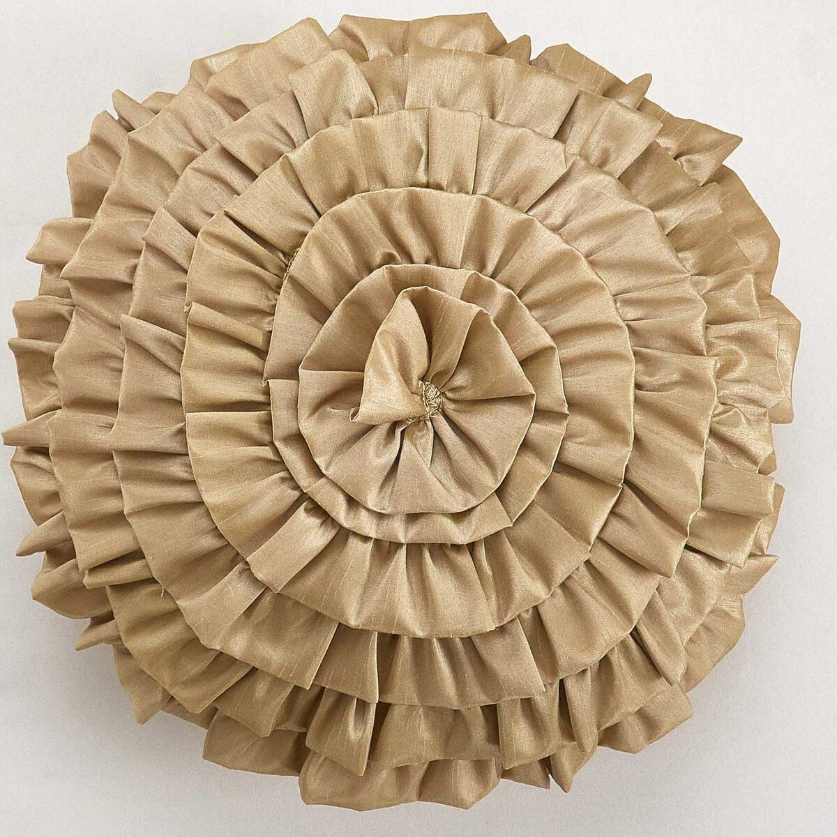 Porch & Den Summerfield Jacquard Medallion 6-piece Comforter Set