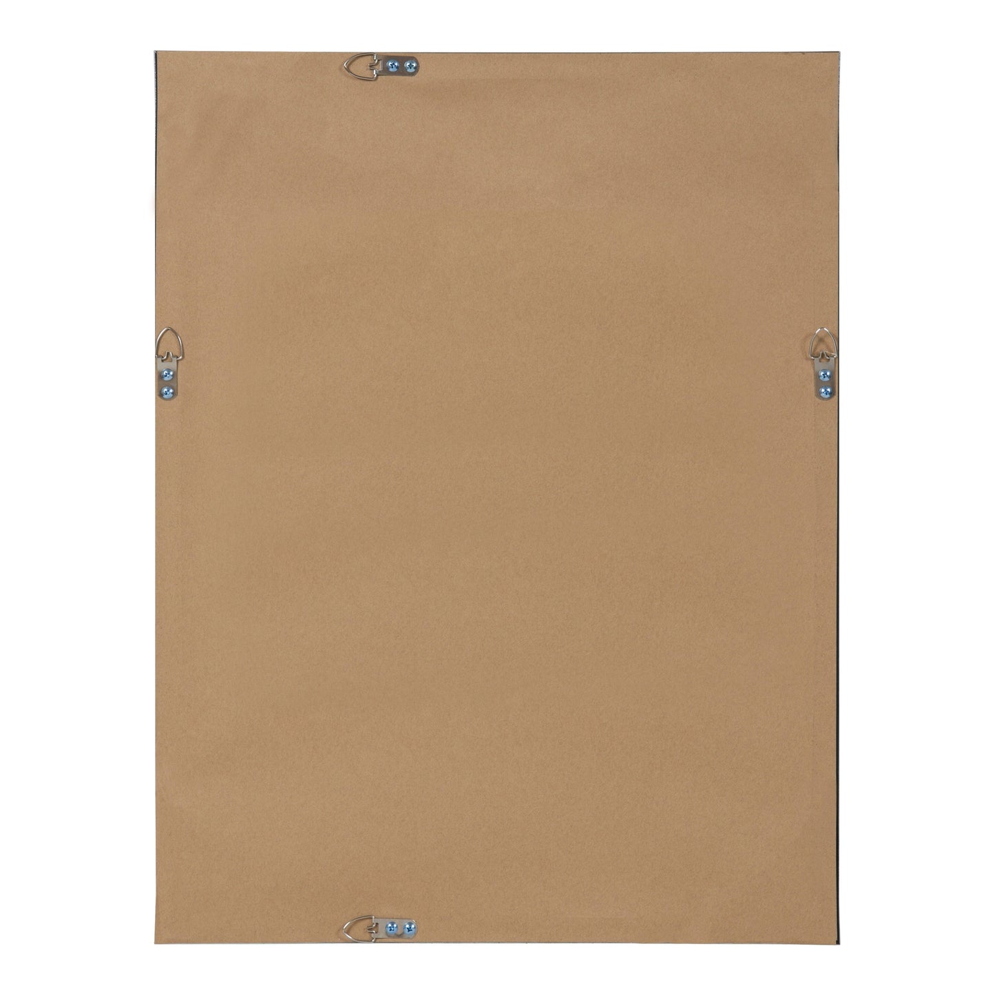 Rhodes Framed Decorative Wall Mirror