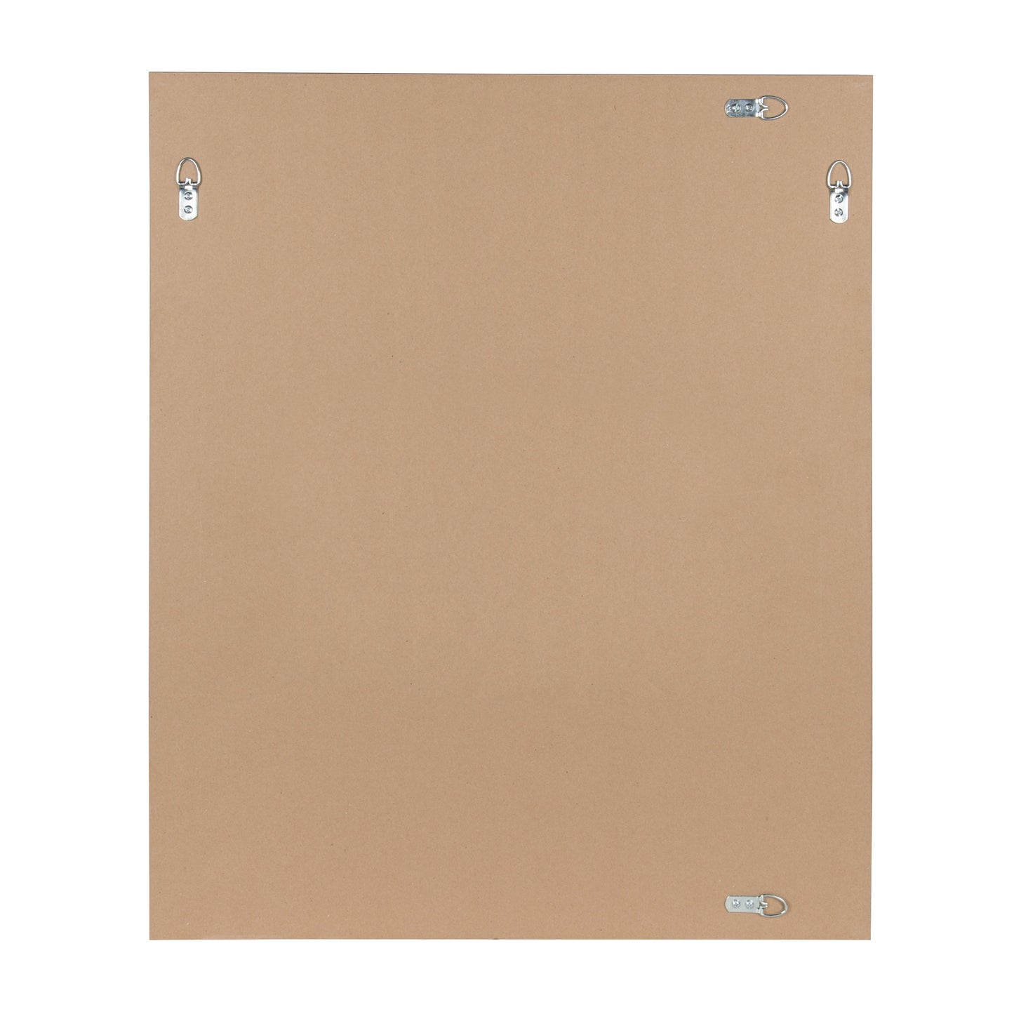 Rhodes Framed Decorative Wall Mirror