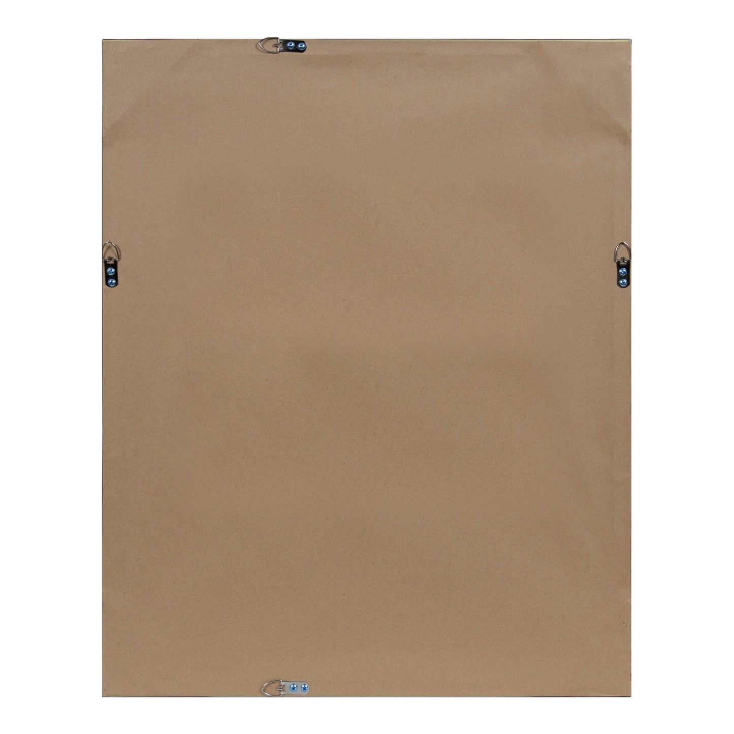 Rhodes Framed Decorative Wall Mirror