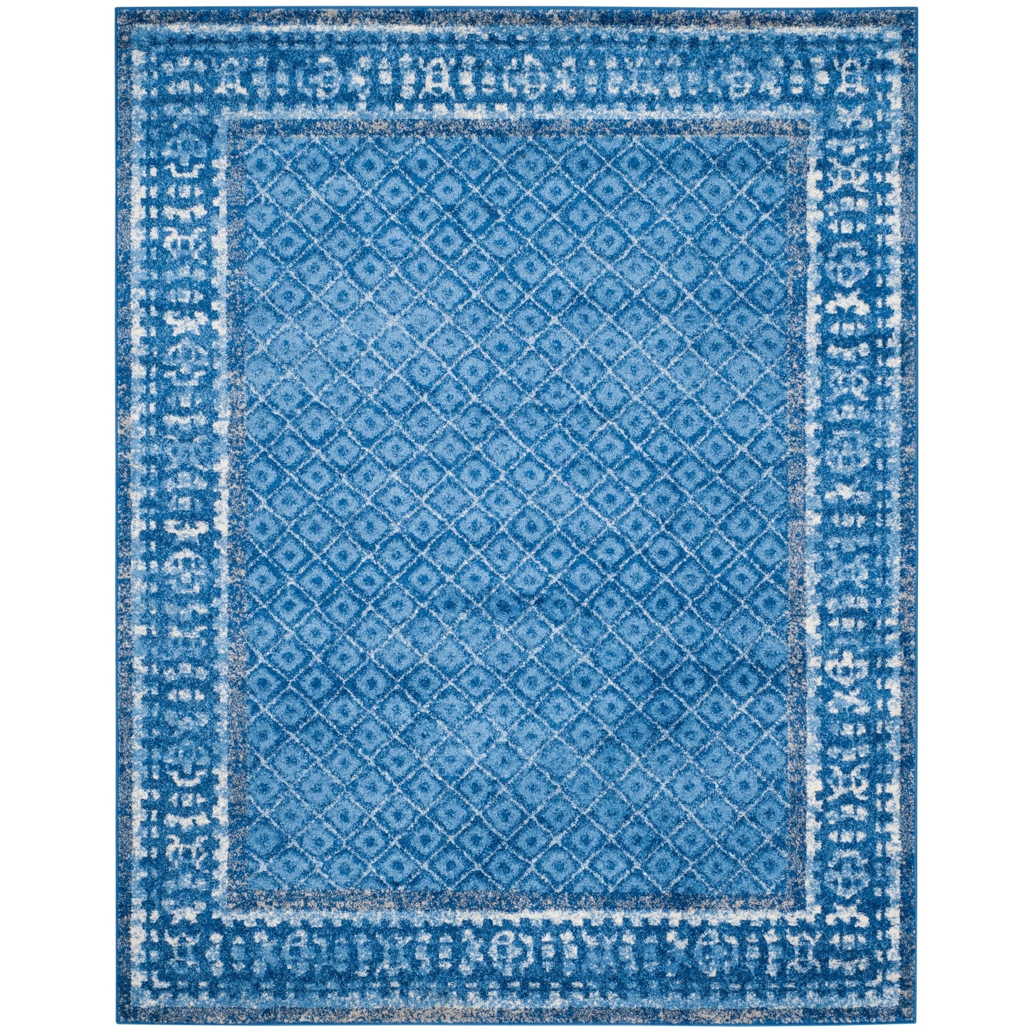 SAFAVIEH Adirondack Cass Distressed Rug