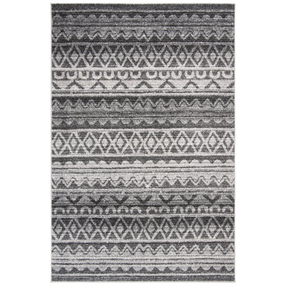 SAFAVIEH Adirondack Hiyam Moroccan Boho Rug