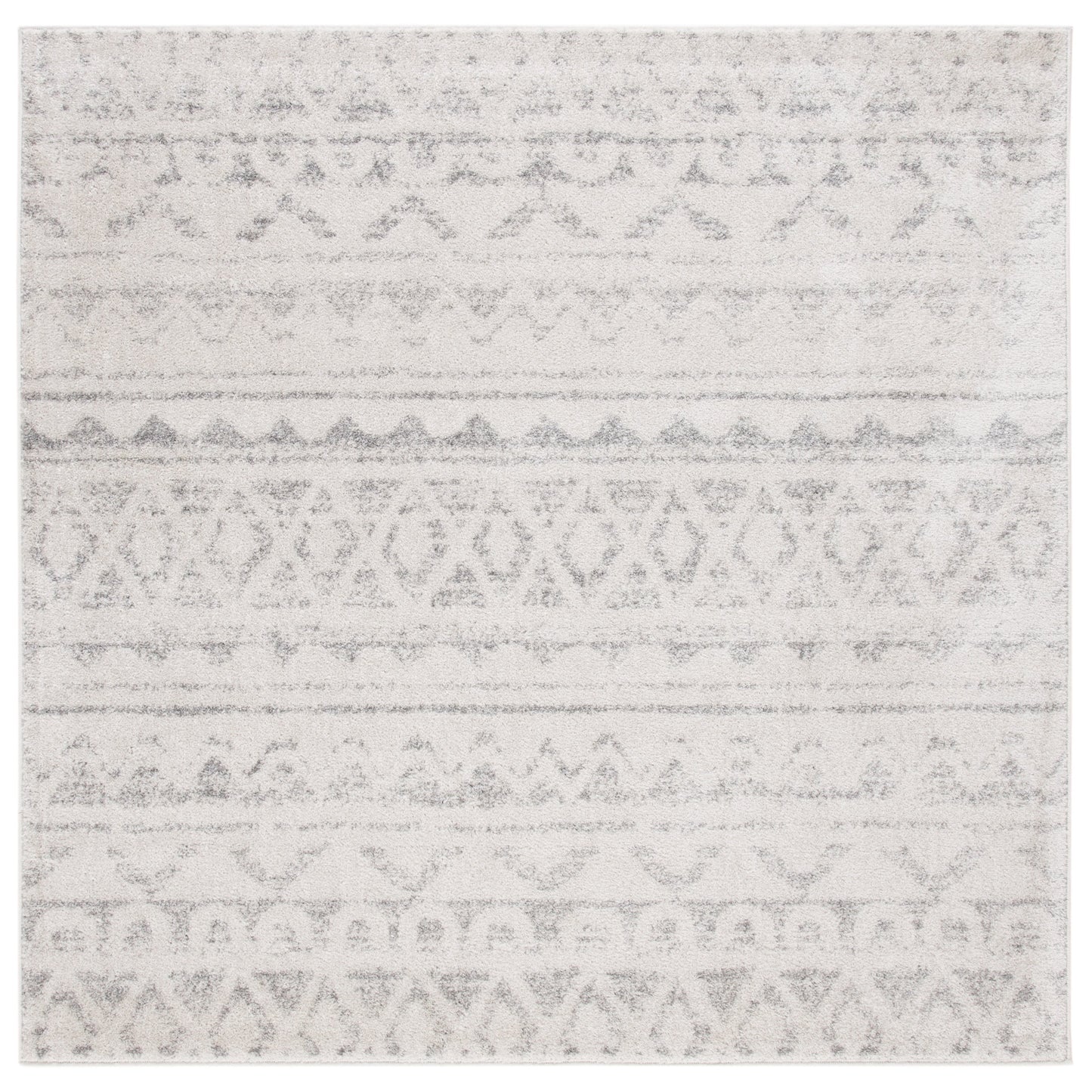 SAFAVIEH Adirondack Hiyam Moroccan Boho Rug