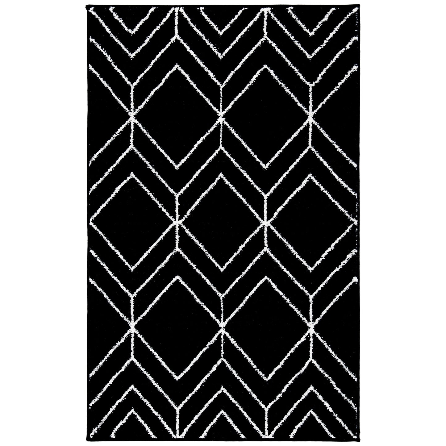 SAFAVIEH Adirondack Juvelina Modern Geometric Rug