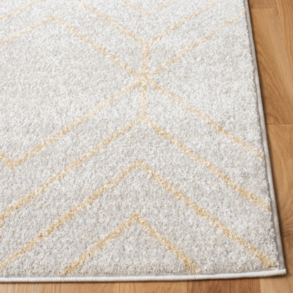 SAFAVIEH Adirondack Juvelina Modern Geometric Rug