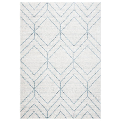 SAFAVIEH Adirondack Juvelina Modern Geometric Rug