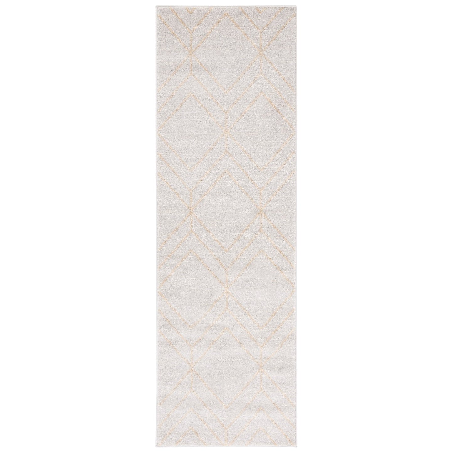 SAFAVIEH Adirondack Juvelina Modern Geometric Rug