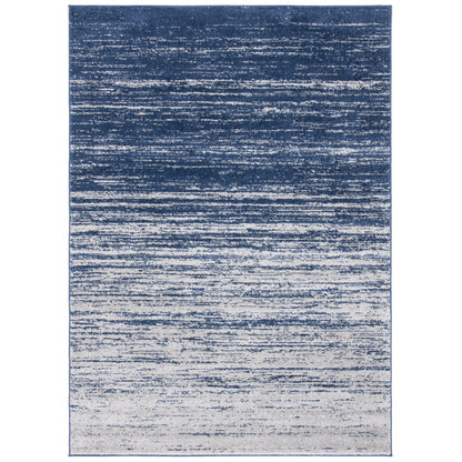 SAFAVIEH Adirondack Mieko Modern Ombre Distressed Area Rug