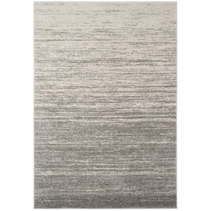 SAFAVIEH Adirondack Mieko Modern Ombre Distressed Area Rug