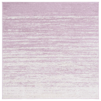 SAFAVIEH Adirondack Mieko Modern Ombre Distressed Area Rug