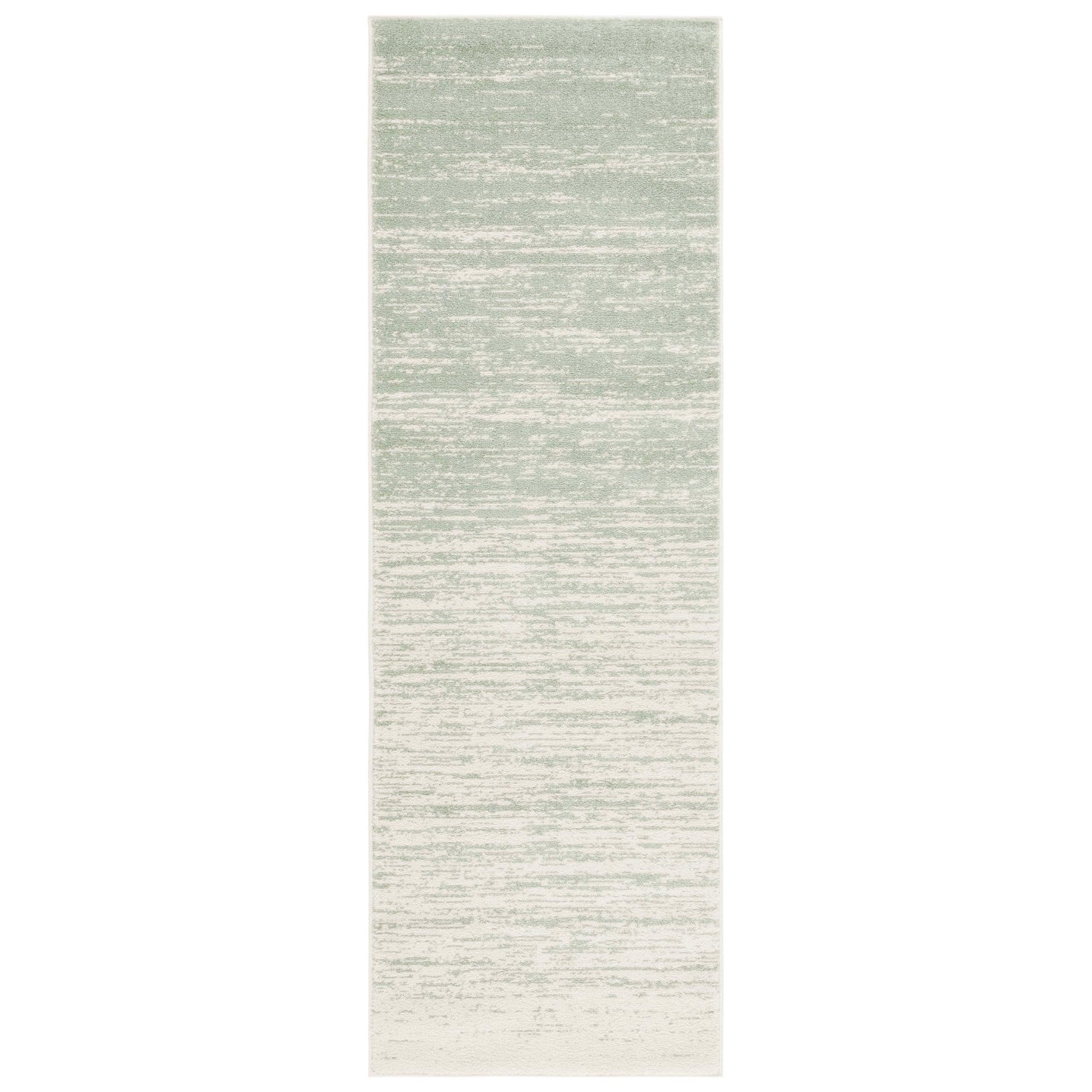 SAFAVIEH Adirondack Mieko Modern Ombre Distressed Area Rug