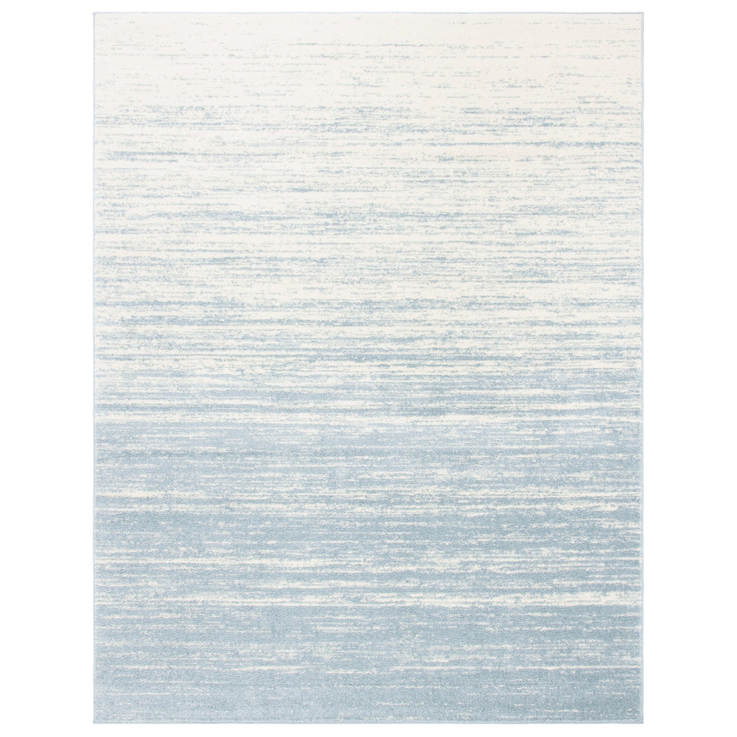 SAFAVIEH Adirondack Mieko Modern Ombre Distressed Area Rug