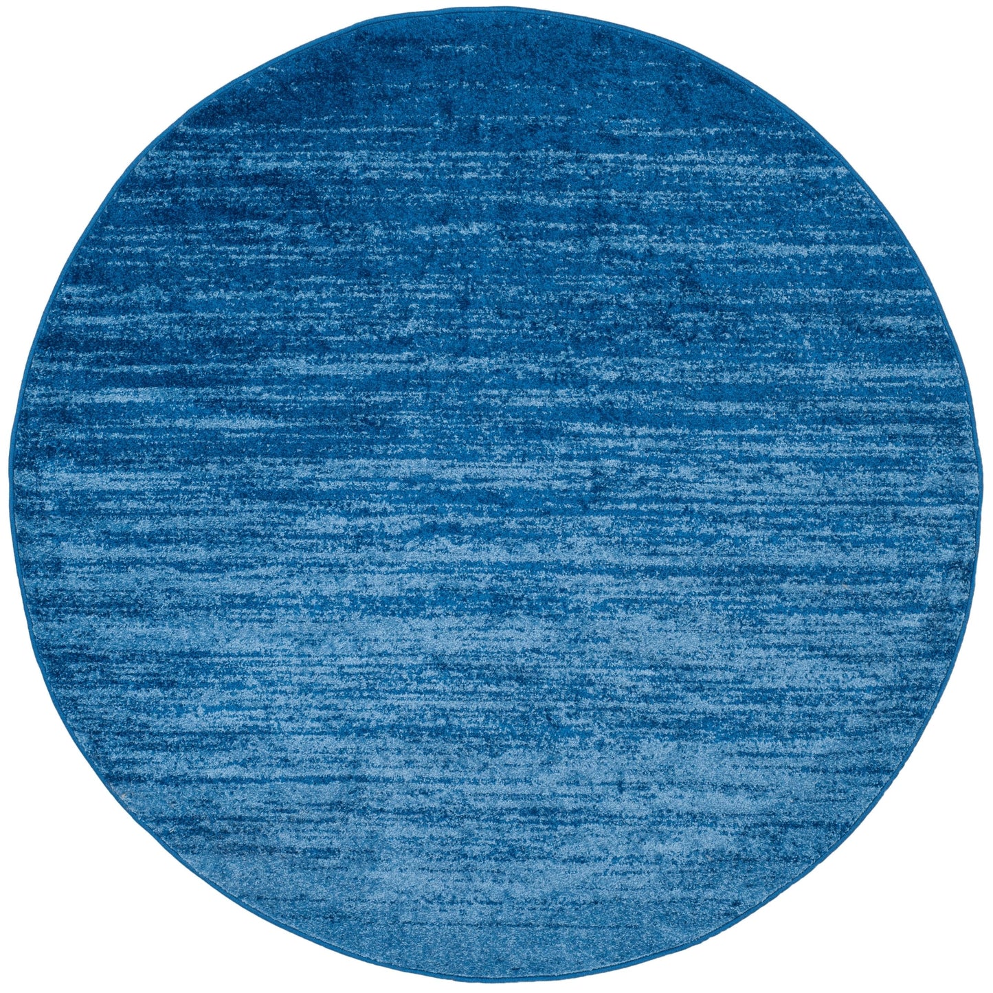 SAFAVIEH Adirondack Mieko Modern Ombre Distressed Area Rug