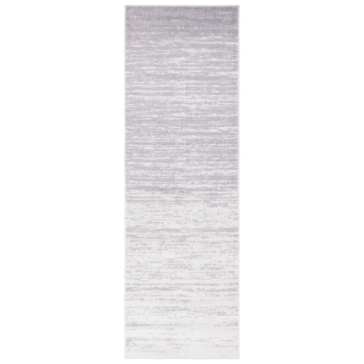 SAFAVIEH Adirondack Mieko Modern Ombre Distressed Area Rug