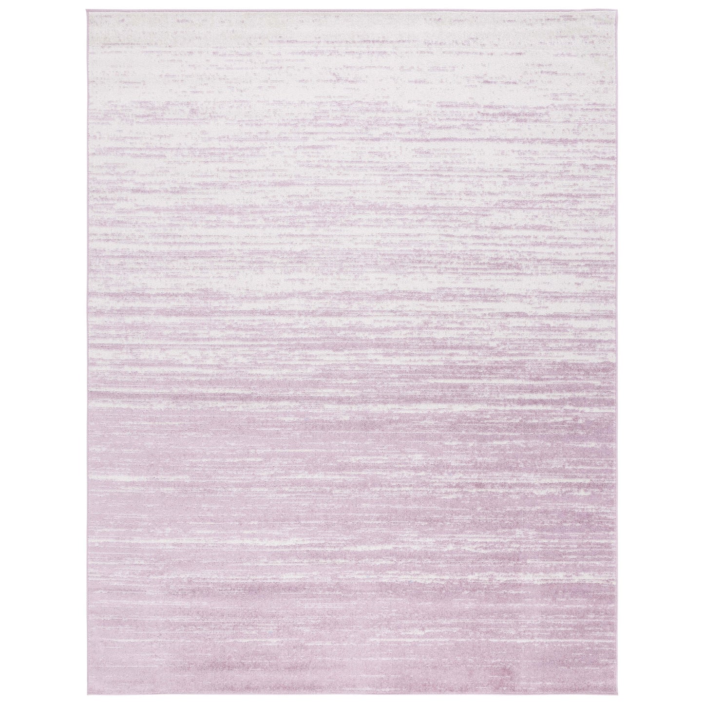 SAFAVIEH Adirondack Mieko Modern Ombre Distressed Area Rug