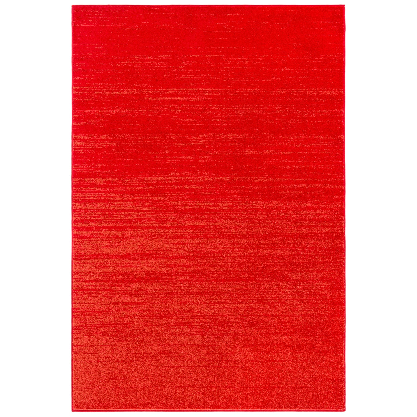 SAFAVIEH Adirondack Mieko Modern Ombre Distressed Area Rug