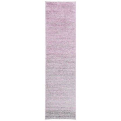 SAFAVIEH Adirondack Mieko Modern Ombre Distressed Area Rug