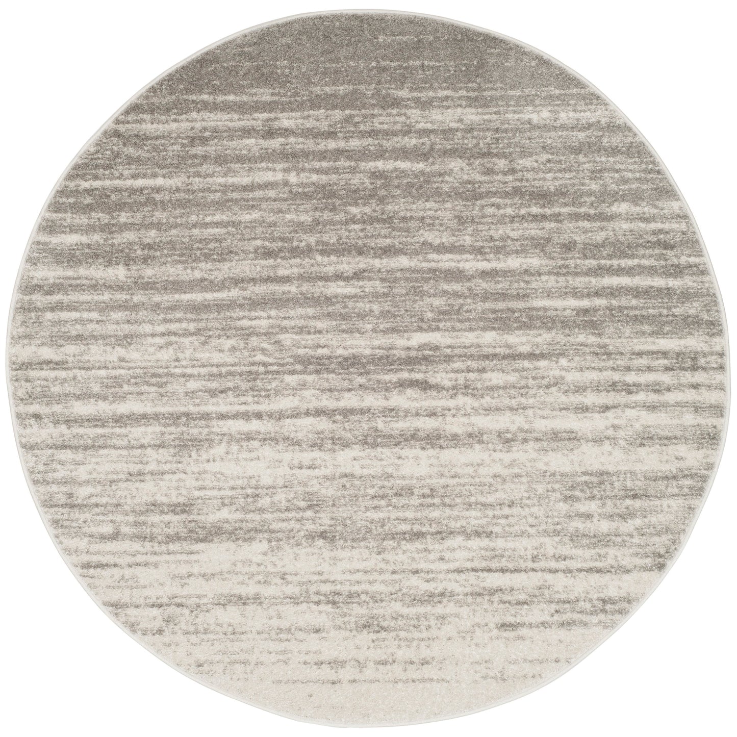 SAFAVIEH Adirondack Mieko Modern Ombre Distressed Area Rug