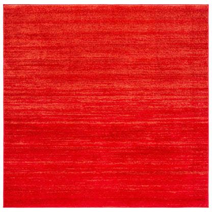 SAFAVIEH Adirondack Mieko Modern Ombre Distressed Area Rug