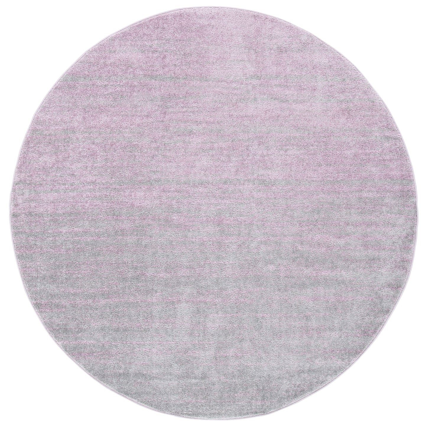 SAFAVIEH Adirondack Mieko Modern Ombre Distressed Area Rug