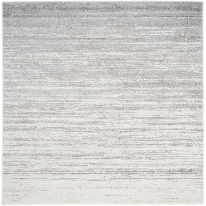 SAFAVIEH Adirondack Mieko Modern Ombre Distressed Area Rug