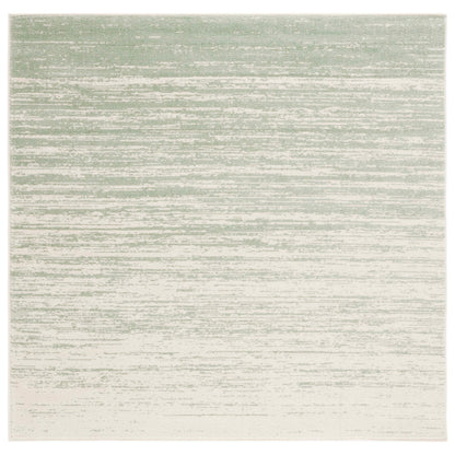 SAFAVIEH Adirondack Mieko Modern Ombre Distressed Area Rug