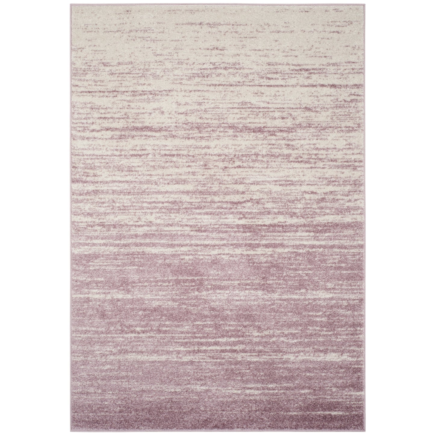 SAFAVIEH Adirondack Mieko Modern Ombre Distressed Area Rug