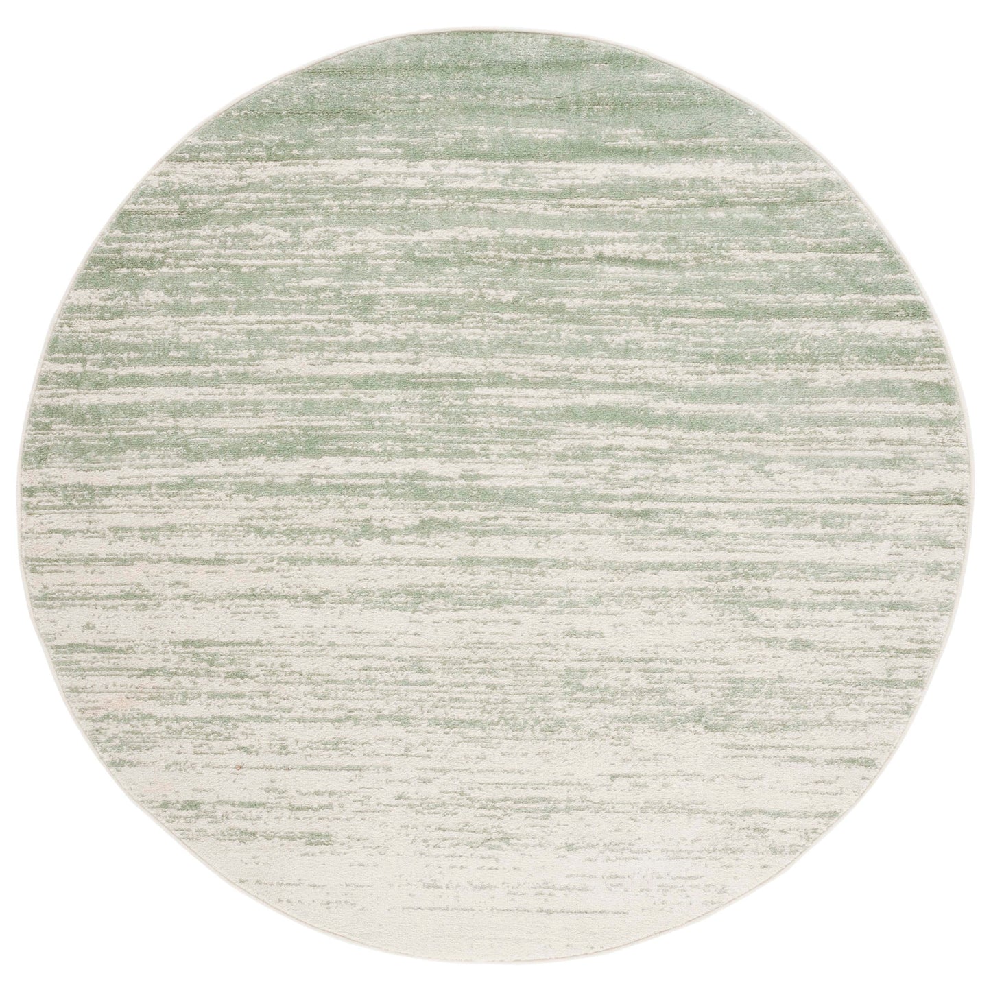 SAFAVIEH Adirondack Mieko Modern Ombre Distressed Area Rug