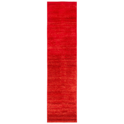 SAFAVIEH Adirondack Mieko Modern Ombre Distressed Area Rug
