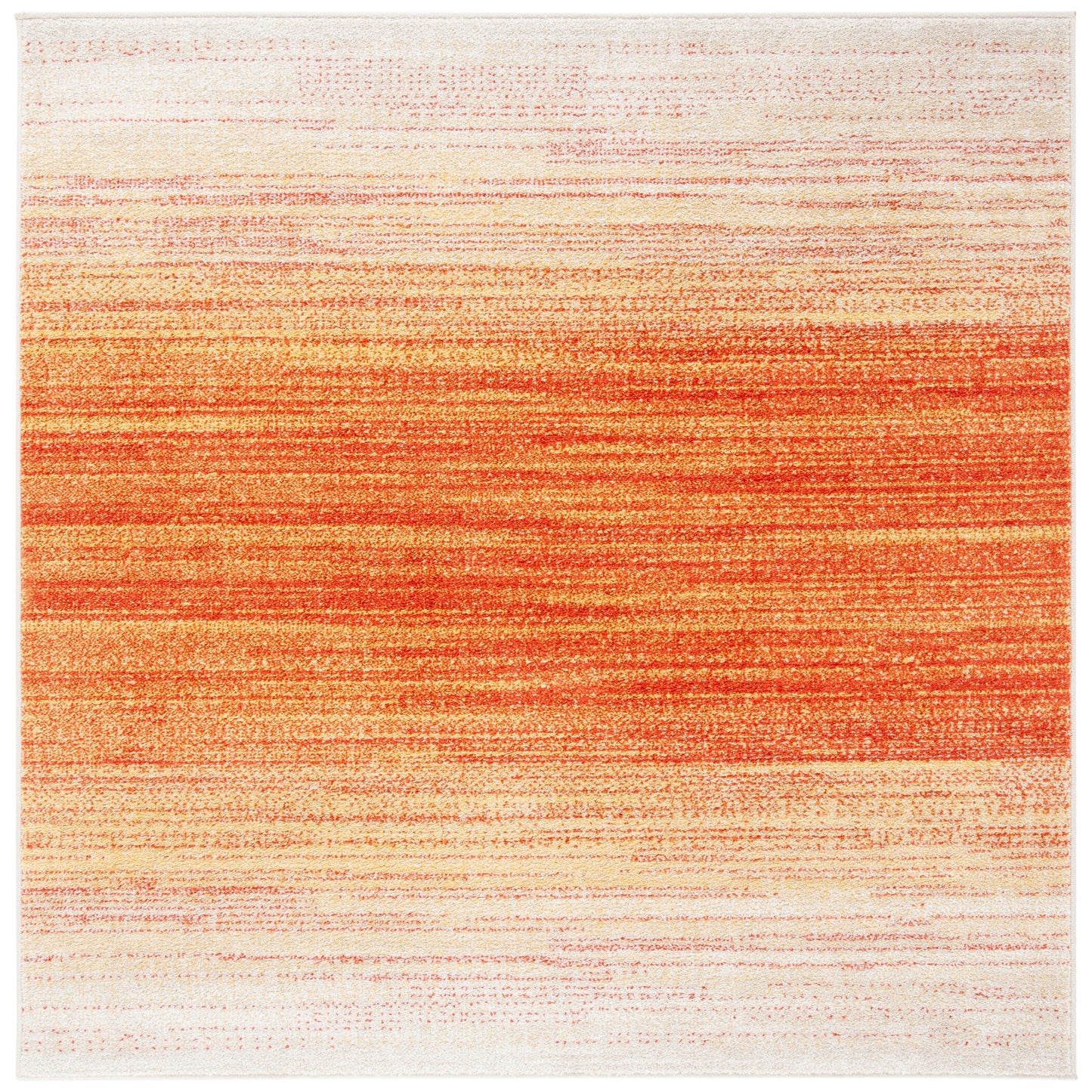 SAFAVIEH Adirondack Muzeyyen Ombre Distressed Rug