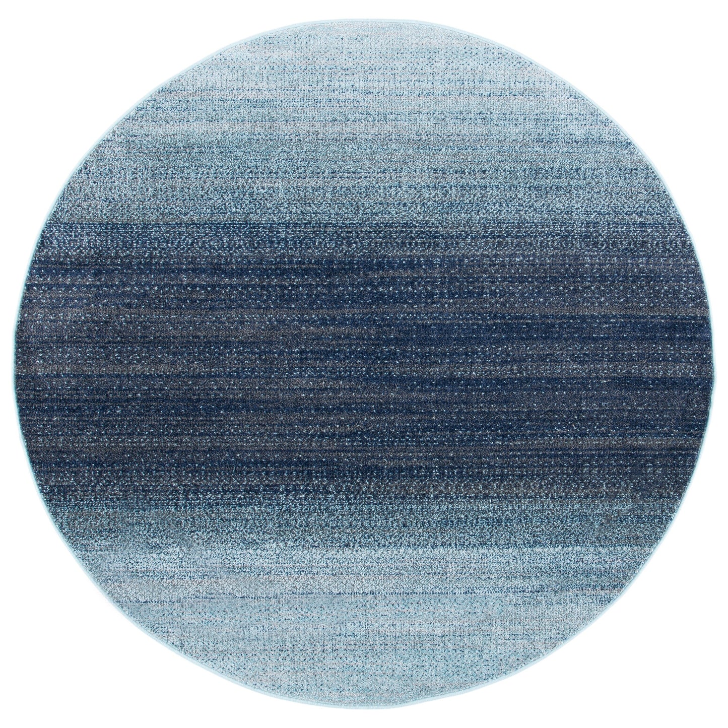 SAFAVIEH Adirondack Muzeyyen Ombre Distressed Rug