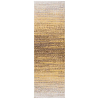 SAFAVIEH Adirondack Muzeyyen Ombre Distressed Rug