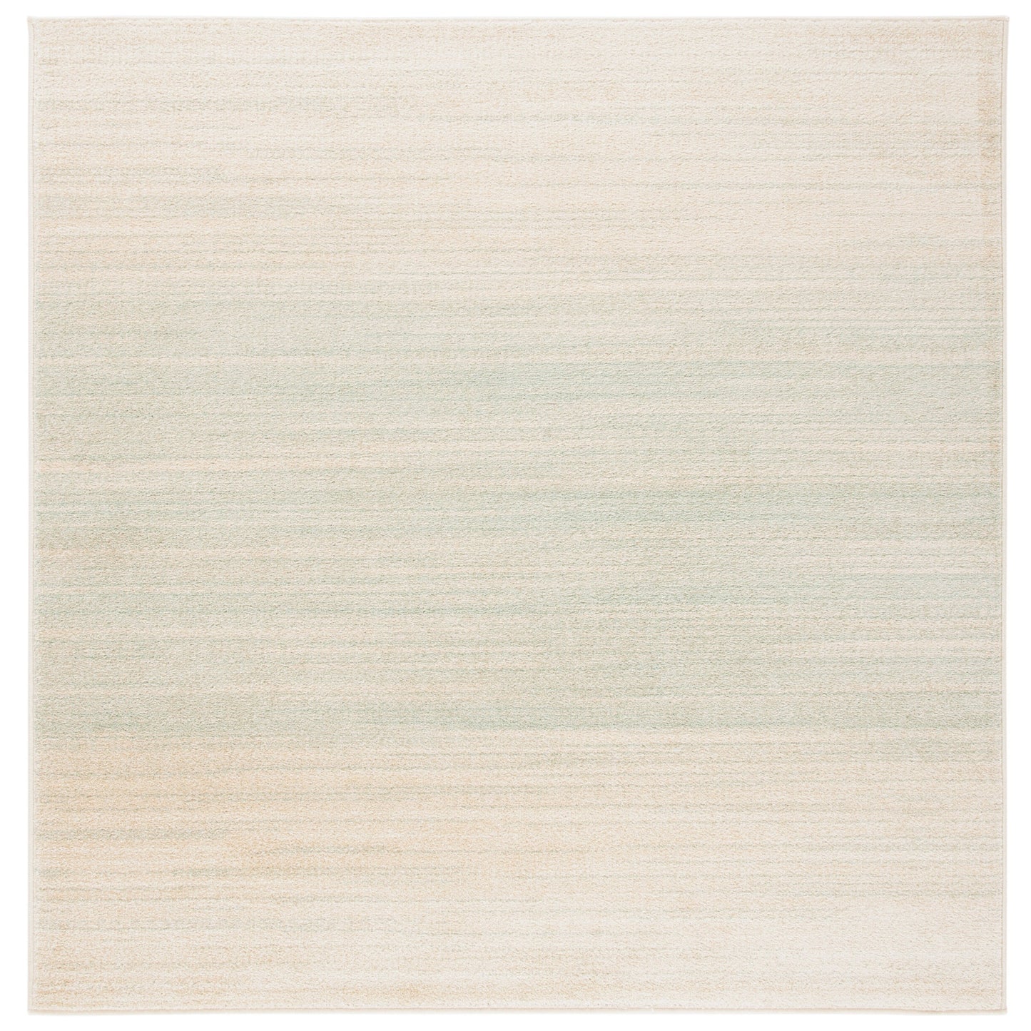 SAFAVIEH Adirondack Muzeyyen Ombre Distressed Rug