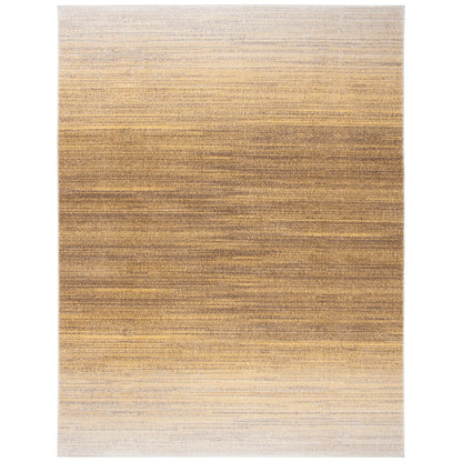 SAFAVIEH Adirondack Muzeyyen Ombre Distressed Rug