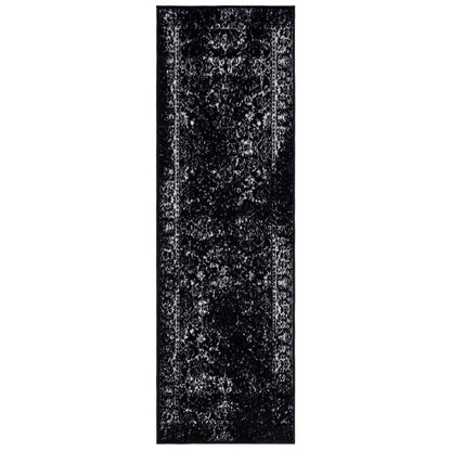 SAFAVIEH Adirondack Riin Rustic Shabby Chic Distressed Rug