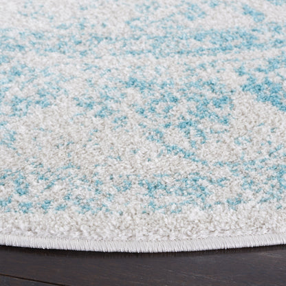 SAFAVIEH Adirondack Riin Rustic Shabby Chic Distressed Rug