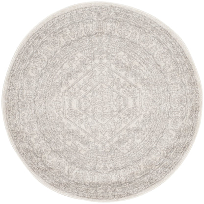 SAFAVIEH Adirondack Sian Rustic Oriental Medallion Rug