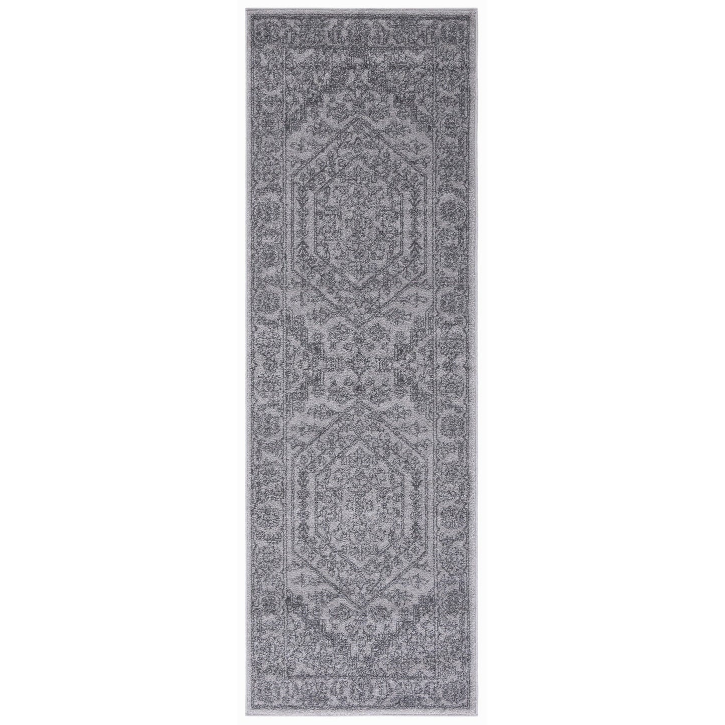 SAFAVIEH Adirondack Sian Rustic Oriental Medallion Rug