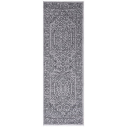 SAFAVIEH Adirondack Sian Rustic Oriental Medallion Rug