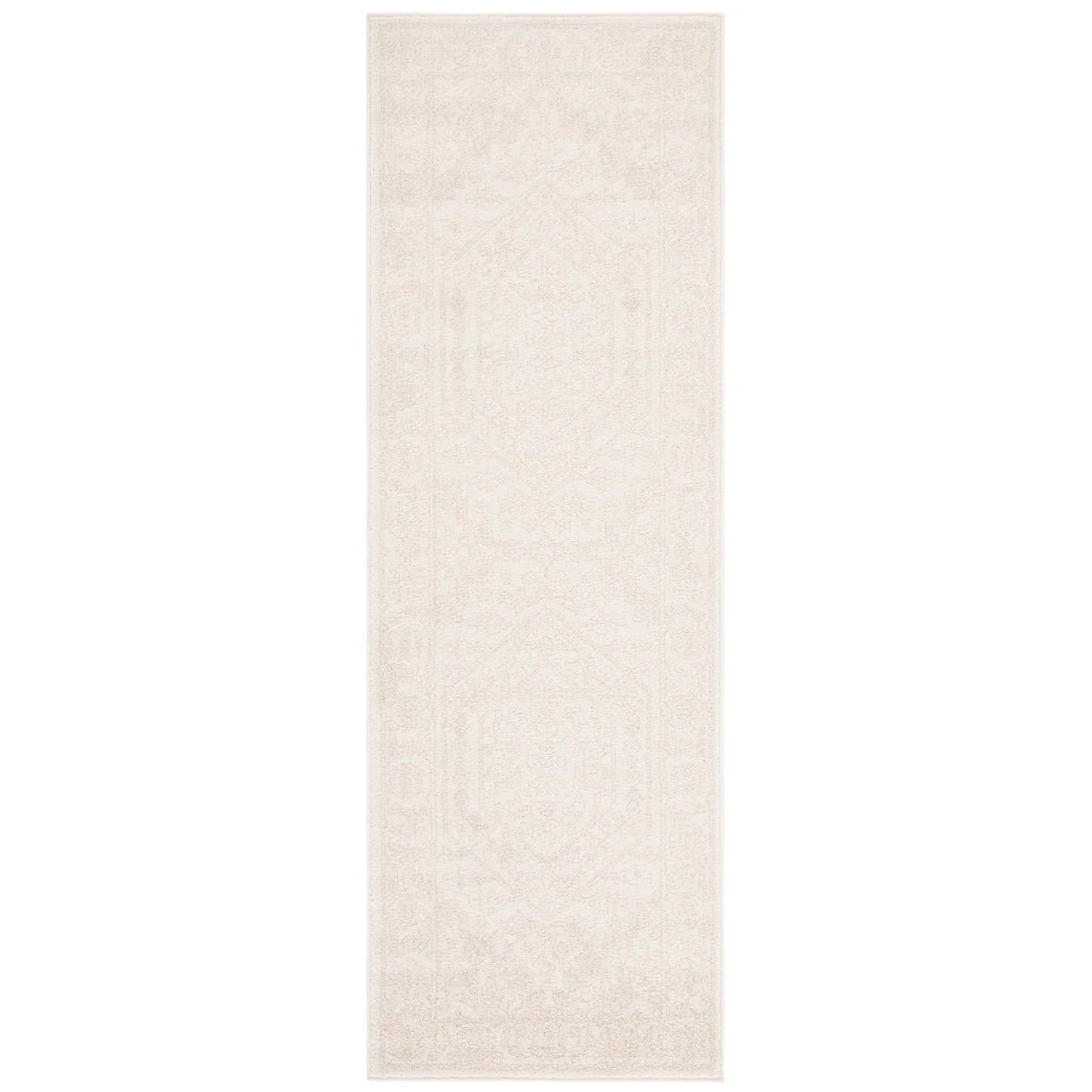 SAFAVIEH Adirondack Sian Rustic Oriental Medallion Rug