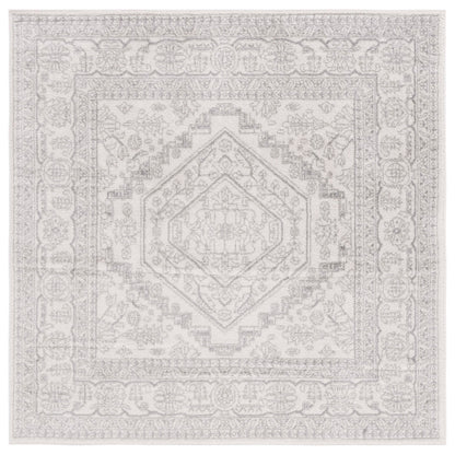 SAFAVIEH Adirondack Sian Rustic Oriental Medallion Rug
