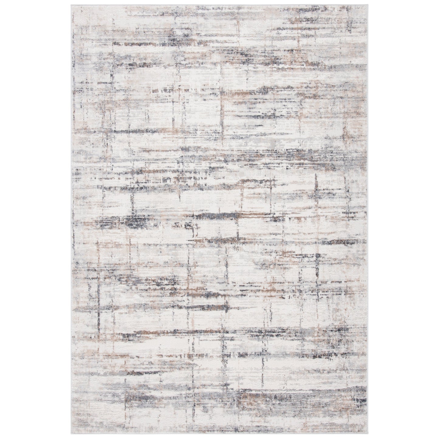 SAFAVIEH Amelia Machtelt Modern Abstract Rug