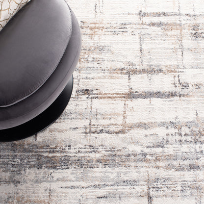 SAFAVIEH Amelia Machtelt Modern Abstract Rug