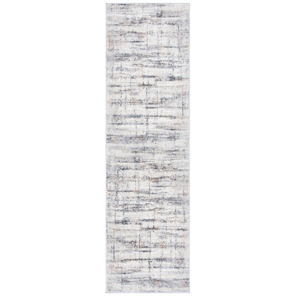 SAFAVIEH Amelia Machtelt Modern Abstract Rug